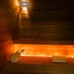 Zen 2 With Balcony * بوخارست