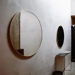 شقة Zen 2 With Balcony *