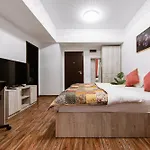 Zen 2 With Balcony * بوخارست