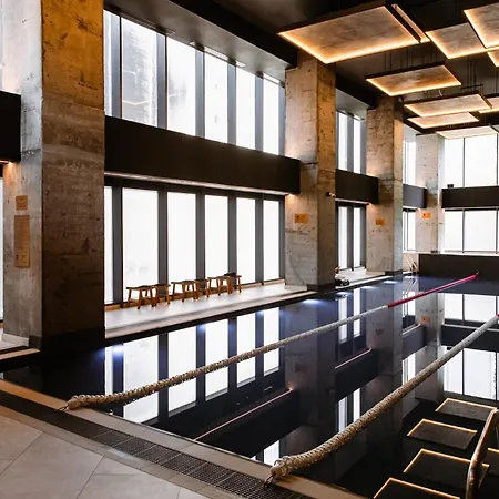 Zen 2 With Balcony *