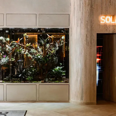 Zen 2 With Balcony Bucarest