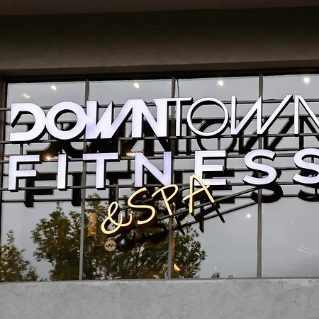 Zen 2 With Balcony *