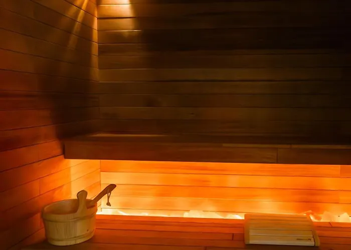 Zen 2 With Balcony * Бухарест