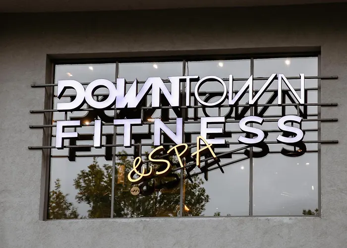 Zen 2 With Balcony *