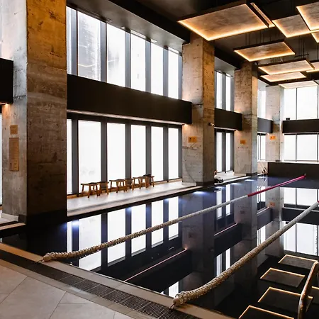 Zen 2 With Balcony *