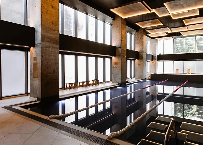 Zen 2 With Balcony *