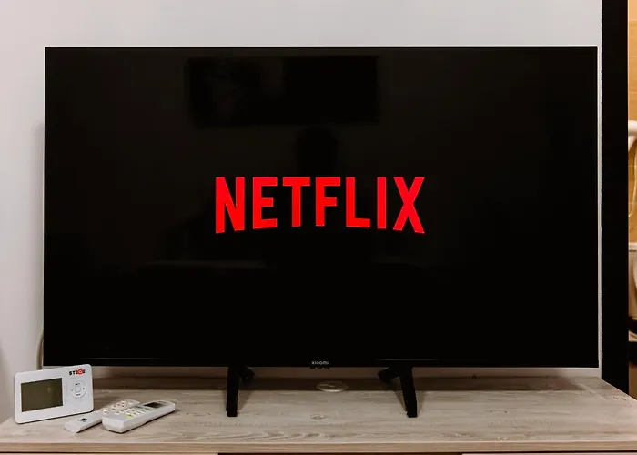 Zen 2 With Balcony * Bucharest