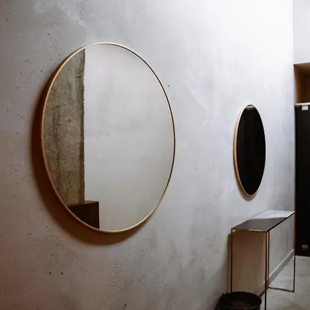 Apartament Zen 2 With Balcony *