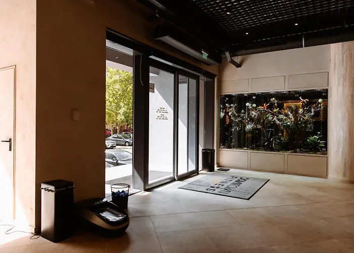 Zen 2 With Balcony